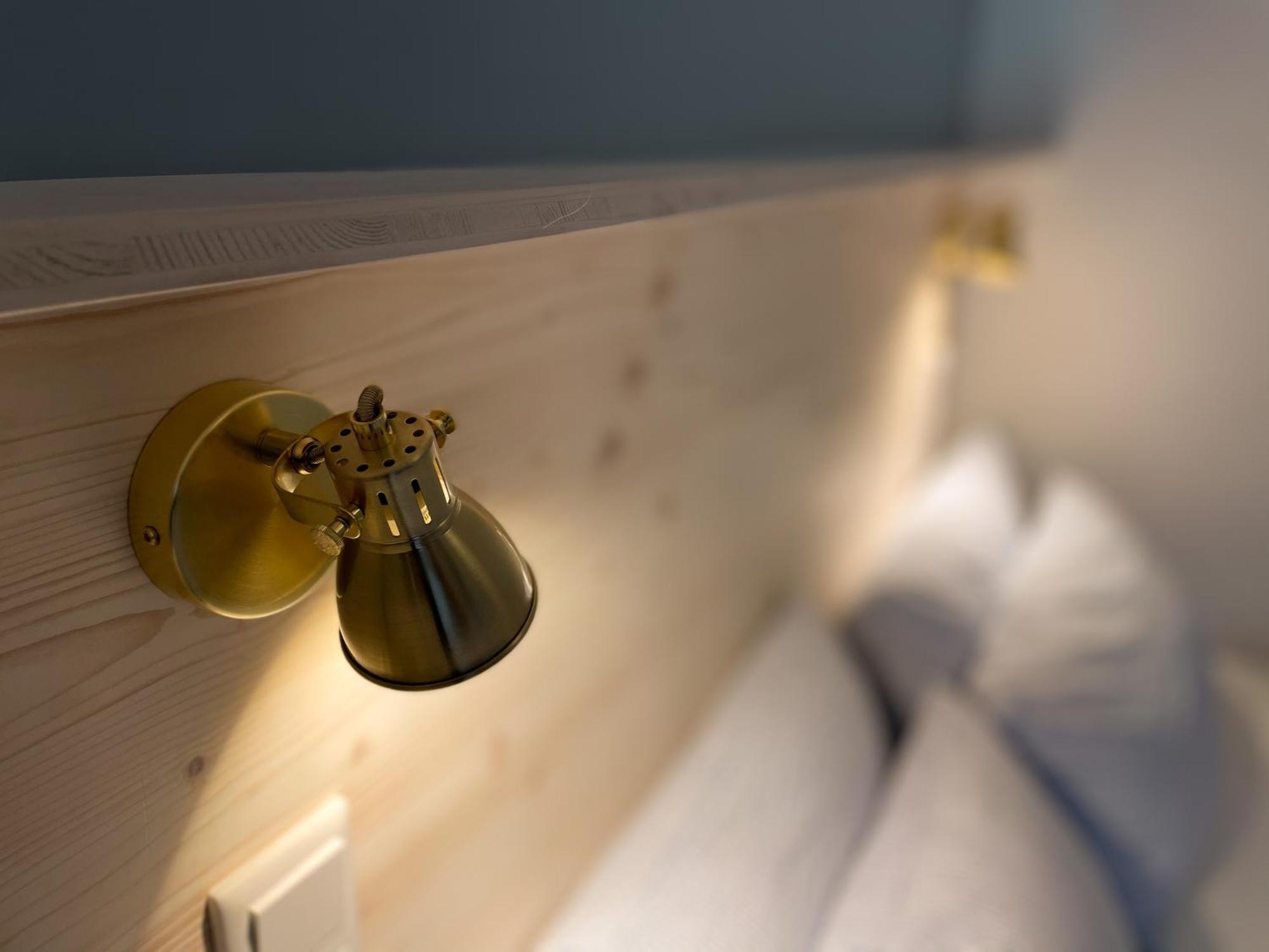 Haus Im Schilf 2 - Ferienwohnungen Am Hainer See Bei Leipzig Neukieritzsch Room photo